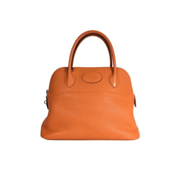 Hermès Bolide 31 For Cheap