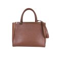 Fendi 2jours Elite Tote Fashion