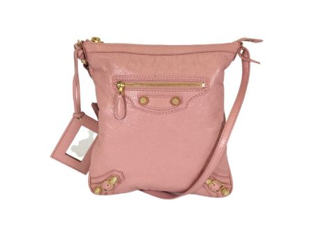 Balenciaga Crossbody Bag Cheap