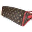 Louis Vuitton Popincourt bag Sale