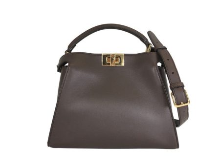 Fendi Peekaboo Online Hot Sale