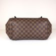 Louis Vuitton Rivington Bag Online Hot Sale