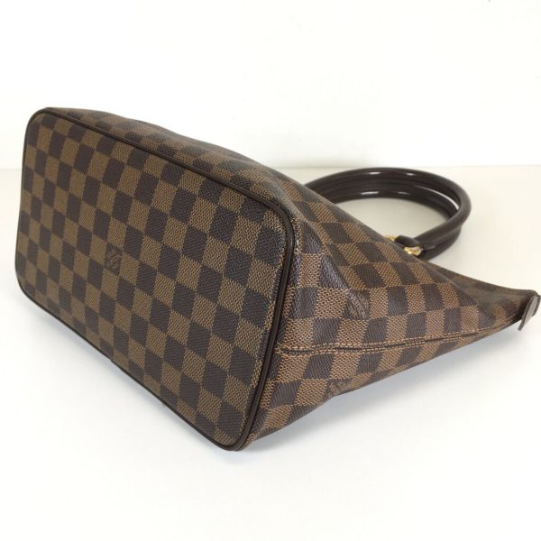 Louis Vuitton Saleya For Cheap