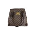 Louis Vuitton Hampstead MM Tote Sale