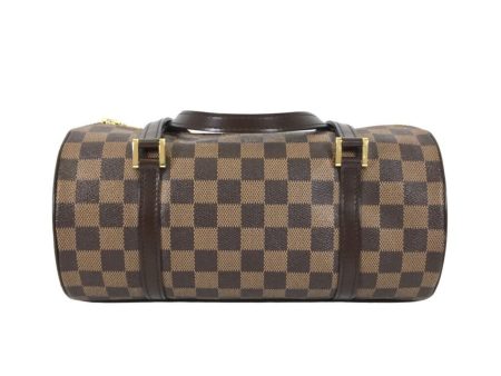 Louis Vuitton Papillon For Cheap