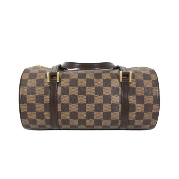 Louis Vuitton Papillon For Cheap