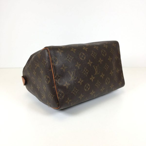 Louis Vuitton Speedy Bag For Discount