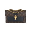 Louis Vuitton Victoire Shoulder Bag Supply