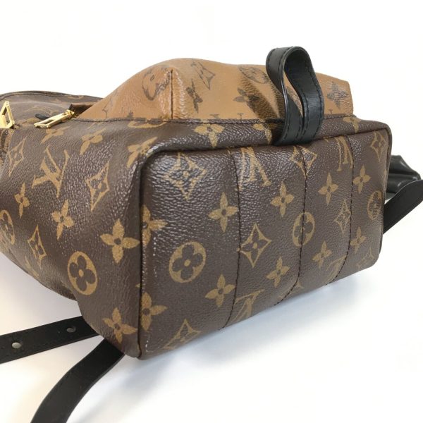 Louis Vuitton Palm Springs PM Backpack Online Hot Sale