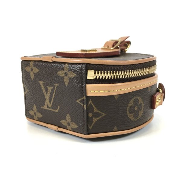 Louis Vuitton Chapeau Mini Bag For Cheap