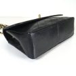 Chanel 1990 Single Flap For Discount