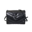 Saint Laurent Loulou Bag Sale