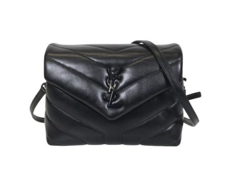 Saint Laurent Loulou Bag Sale