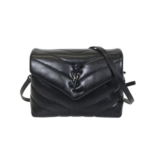 Saint Laurent Loulou Bag Sale