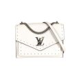 Louis Vuitton MyLockMe For Cheap