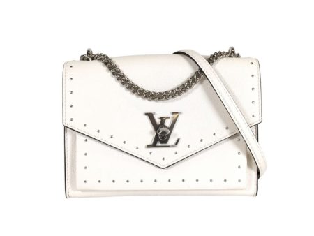 Louis Vuitton MyLockMe For Cheap