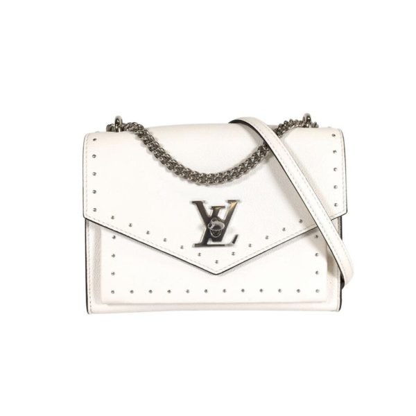 Louis Vuitton MyLockMe For Cheap