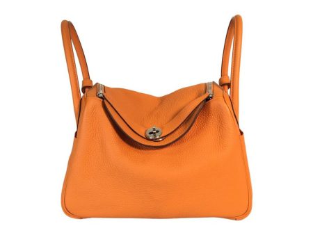 Hermès Lindy Online