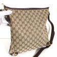 Gucci Messenger Bag For Discount