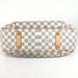 Louis Vuitton Galliera on Sale