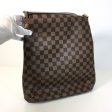 Louis Vuitton Musette Tango Online