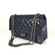 Chanel 2.55 Reissue Flap on Sale