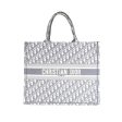 Dior Book Tote Cheap