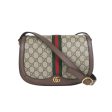 Gucci Supreme Ophidia Crossbody Sale