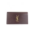 Saint Laurent (YSL) Kate Clutch Discount