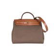 Hermes Herbag 31 Discount