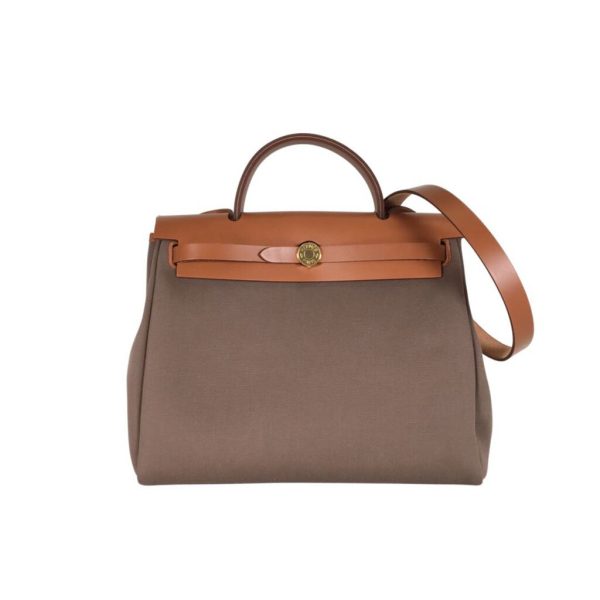 Hermes Herbag 31 Discount