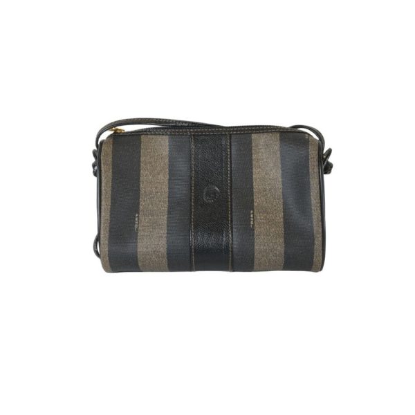 Fendi Crossbody Bag Cheap