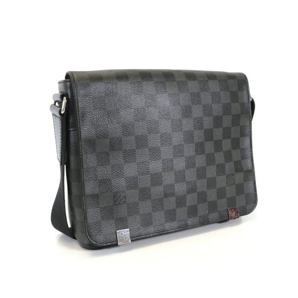 Louis Vuitton Messenger Bag Online