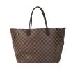 Louis Vuitton Neverfull GM Tote Sale