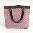 Louis Vuitton Lucille Hot on Sale