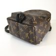 Louis Vuitton Mini Palmsprings Backpack Discount