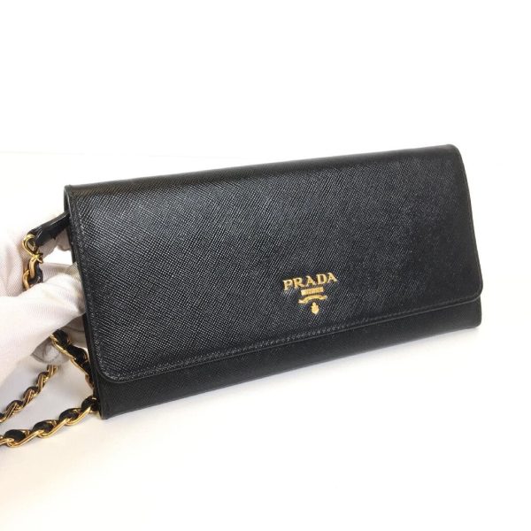 Prada Chain Bag Cheap