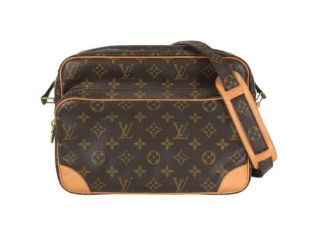 Louis Vuitton Nile Online Sale