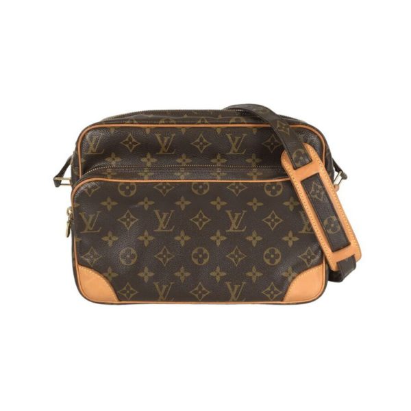 Louis Vuitton Nile Online Sale