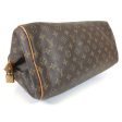 Louis Vuitton Montorgueil Cheap