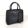 Prada Re Edition Galleria Tote For Cheap