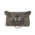 Fendi Baguette Hot on Sale