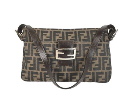 Fendi Baguette Hot on Sale