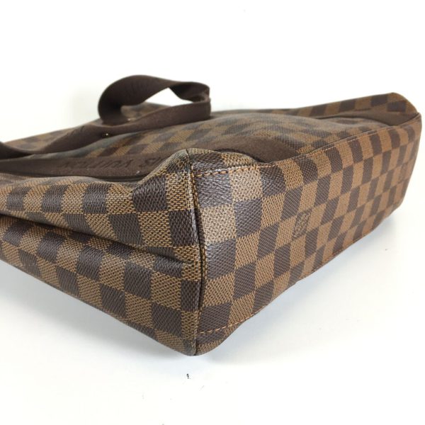 Louis Vuitton Faubourg Tote on Sale