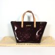 Louis Vuitton Bellevue Online Hot Sale