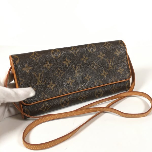 Louis Vuitton Florentine Online