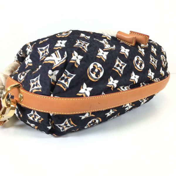 Louis Vuitton Cruise Bulles MM For Cheap