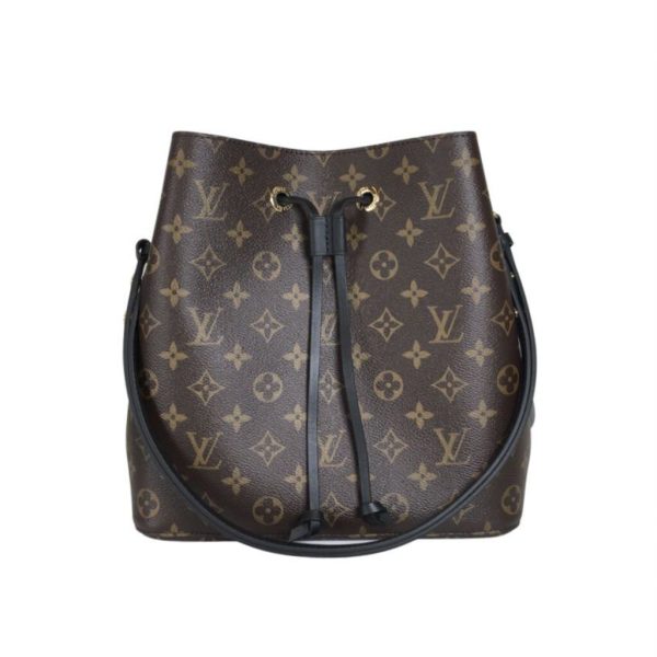 Louis Vuitton Neo Noe Bucket Bag For Discount