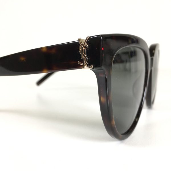 Saint Laurent (YSL) Sunglasses Online