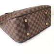 Louis Vuitton Roseberry Tote Supply